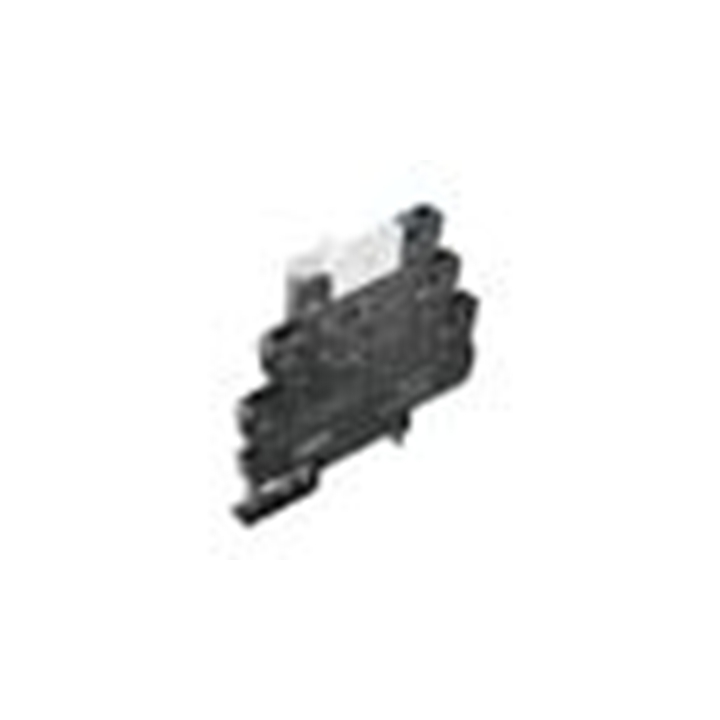 2638320000 Weidmüller product image